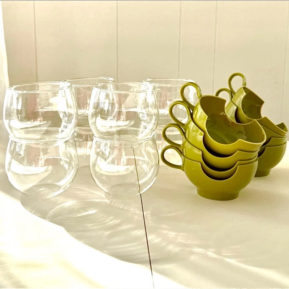 ✨ SOLD! 🛍️✨ - Picture 9 of 11